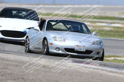 media/Mar-29-2025-Speed Ventures (Sat) [[9900210f0d]]/Yellow/Session 3 (Sunset)/